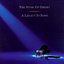 The Music of Disney: A Legacy in Song