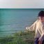 Mare di guai