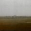 normans plains