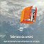 Non al denaro non all'amore nè al cielo