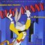 Bugs Bunny On Broadway