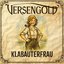 Klabauterfrau