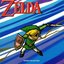 Zelda Sound Collection