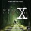 The Best Of The X-Files