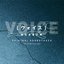VOICE -命なき者の声-