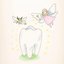 Tooth Fairy