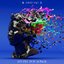 Stupid Pop Song - Single