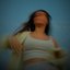 Breath - Single