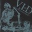 V.I.D~Very Important Doll~