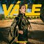 Vále - Single