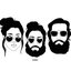 The Night Josh Tillman Listened to My Song - Single