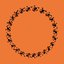 Radio: Lobby (Original Music from the Game "Big Walk") - Single