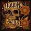 Hollow souls