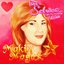 Makin' Magick (Rewitched)