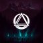 Canmore Ceremony (Orenda Remix)
