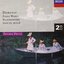 Debussy: Piano Works (2 CDs)