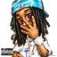Love Need Me