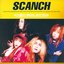STAR BOX EXTRA SCANCH