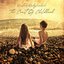 The Coast of Childhood