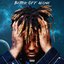 Better Off Alone - Single