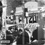 ZOO CITY SOUND SYSTEM