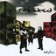 Babylon (Reissue)