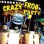 Crazy Frog Party