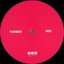 TORBEN002