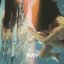.Wavs