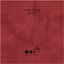 Ecate - Single