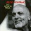 The Jazzpar Prize