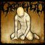 Of Defiance