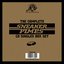The Complete Sneaker Pimps CD Singles Box Set