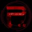 Periphery II: This Time it's Personal [Limited Edition]