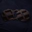 Dirty Projectors [Explicit]