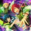 あんさんぶるスターズ! アルバムシリーズ Switch