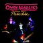 Owen Adamcik's Power Pop Paradise