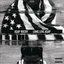 Long. Live. ASAP