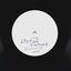 Little Things (Klute Remix)
