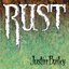 Rust