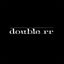 double rr - Single