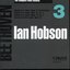 The Complete Piano Sonatas, Vol. 3