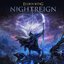 ELDEN RING NIGHTREIGN Original Soundtrack