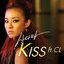 Kiss (feat. CL)