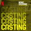 Warszawa: Casting - Nowe Rozdanie | S1