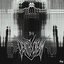 Deathscream