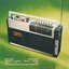 On the Radio - Single