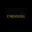 Unraveling