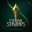 Eternal Strands (Original Soundtrack Album)
