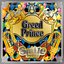 Greed Prince
